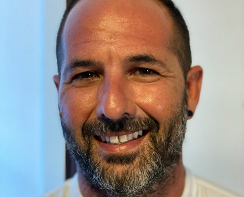 Γεώργιος Αρκουλής