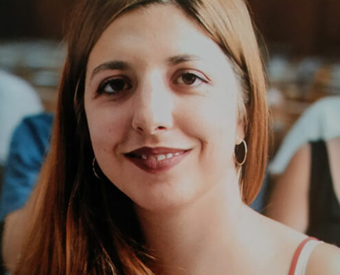 Κονδυλία Πουλίου