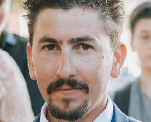 Κωνσταντίνος Λουκής,