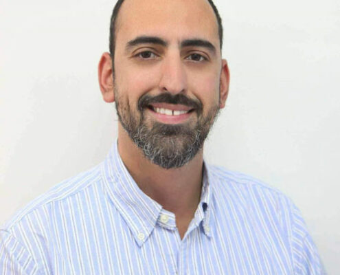 Νικόλας Κυδωνιεύς