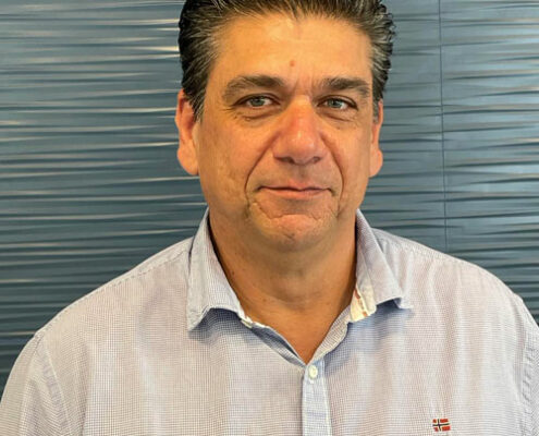 Νικήτας Τριβυζάς