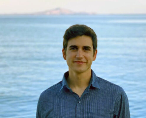 Παναγιώτης Κεφάλας