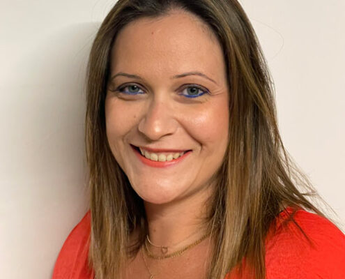 Παρασκευή Σκιαδά