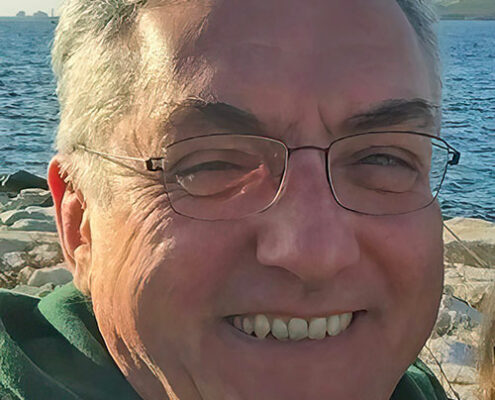 Πέτρος Αυλήτης